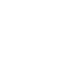 Automobile