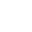 Industrial