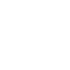 Earth Movers