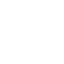 Pipe and Valve fittings
