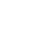 Railway